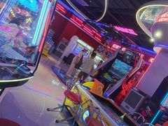 -环游嘉年华(永旺梦乐城广州番禺广场店)