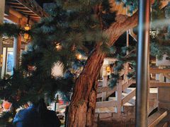 -桂满陇-十里风荷(合生汇店)