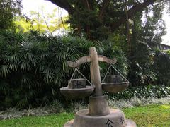 -晓港公园