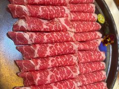 -东来顺•非遗火锅(外滩店)