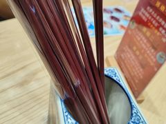-荔银肠粉·非遗手藝(夫子庙店)