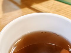 -桂小厨广西菜(印象城店)