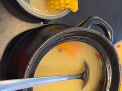 -潇湘阁(望京SOHO店)