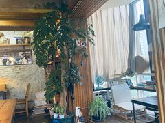 -仙峰天然面包(迎宾路店)