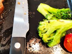 -必胜客(江桥万达店)