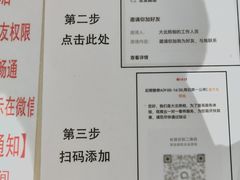 -大北照相(宋家庄店)