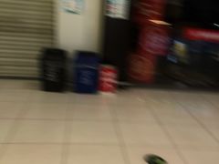 -宁波杉井奥特莱斯广场