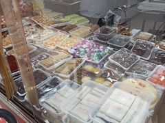 -老王记糕干(养鱼池路店)