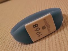 -港湾一号美食水疗会