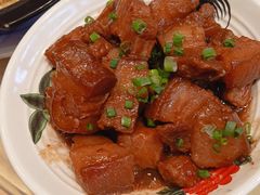 -年辉渔村·非遗传承餐厅(新丰江店)