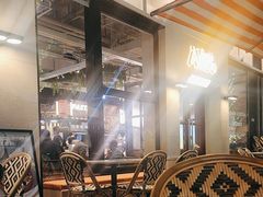 -Grande A'moo(上海万象城店)