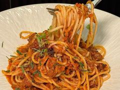 -普朗姆生蚝牛排馆 The Plump Oyster(成都摩方购物中心店)