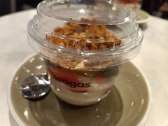 -Wagas沃歌斯(汇智店)