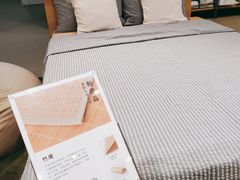 -MUJI无印良品(世博源店)