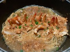 -茉莉餐厅(包河万达店)