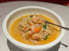 -锦楼·臻选新杭帮(正大广场店)