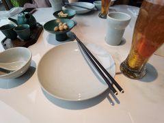 -潮堂 · 潮州菜(国贸商城店)