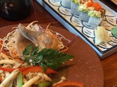 -鸟鹏烧鸟居酒屋(仁恒梦中心店)