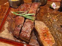 -RELLMAN莱尔曼扒房(黄埔店)