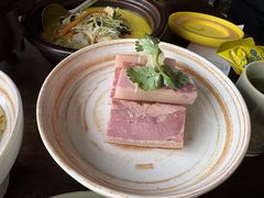 -扬州狮子楼(总店)