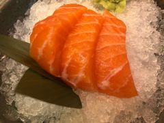 -坂吉屋·居酒屋深夜食堂(龙湖店)