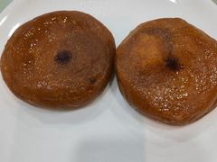 -西安贾三灌汤包·回坊小吃·清真炒菜(北院门总店)