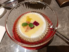 -宫燕府·京菜·烤鸭·淮扬菜(王府中心店)