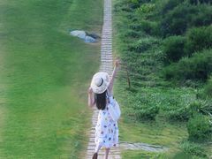 -南麂列岛