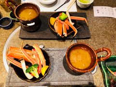 -蟹道乐(網元別館店)