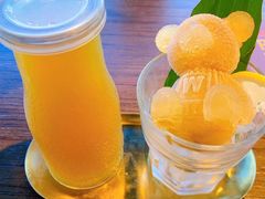 -泰妃殿(宏伊国际广场店)