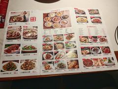 -真定郝家排骨(正定县总店)