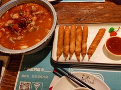 -胡桃里音乐酒馆(环亚凯瑟琳广场店)