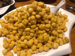 -肉串汪(月坛店)