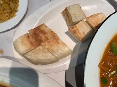 -阿五黄河大鲤鱼(英协路店)