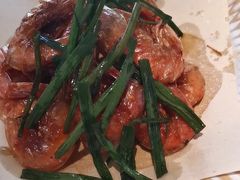 -梅花境(万科店)