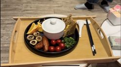 -妈咪呗呗月子中心(湘湖店)