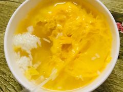 -周记热干面豆皮大王(桃花东街店)