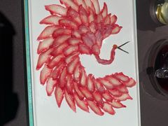 -肆月河豚·新淮扬菜·烤鸭(中关村店)