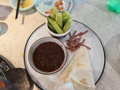 -巧克力渔家.小船海鲜家常菜(万平口店)