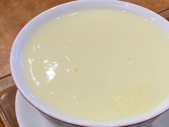 凤凰奶糊-阿三麻蓉汤圆(顺光大厦店)