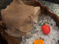 -湊湊火锅·茶憩(世博大道店)