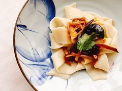 -Lotus 莲花空间(国贸商城店)