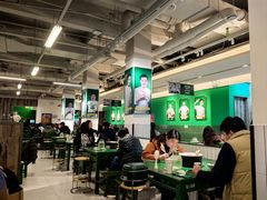 -费大厨辣椒炒肉(太平老街店)