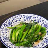 这个客家菜有家的感觉