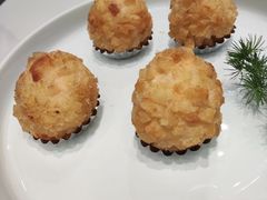 -丁老爷子苏香圆