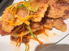 -西夏回族烧麦馆(牡丹街店)