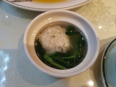 -双东酒店(东关街店)