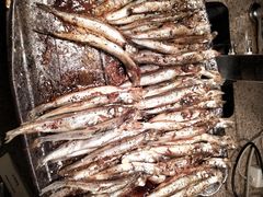 -上海东方佘山翰悦阁酒店·Vie全日制餐厅