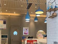 -满记甜品(万象城店)