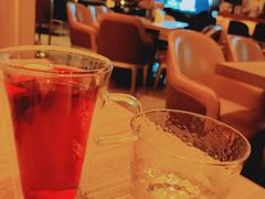 -J·one Bistro吉萬酒厨·牛排